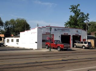 10915 W State St, Star, ID 83669