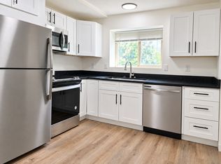 924 E Fairclough Dr #924, Salt Lake City, UT 84106