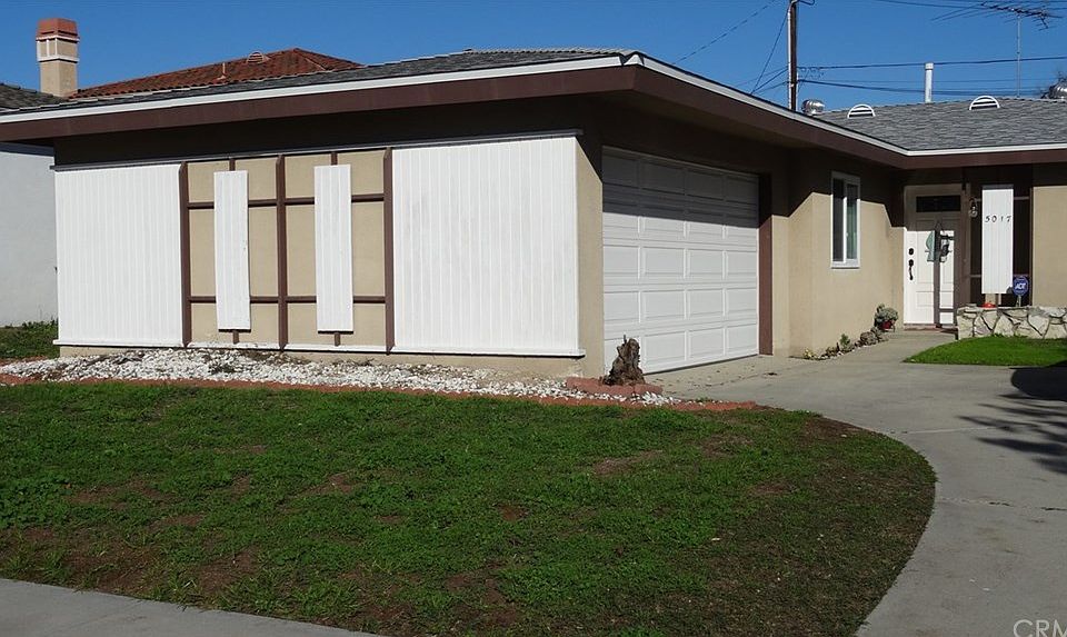 1st image of 5017 Garnet St