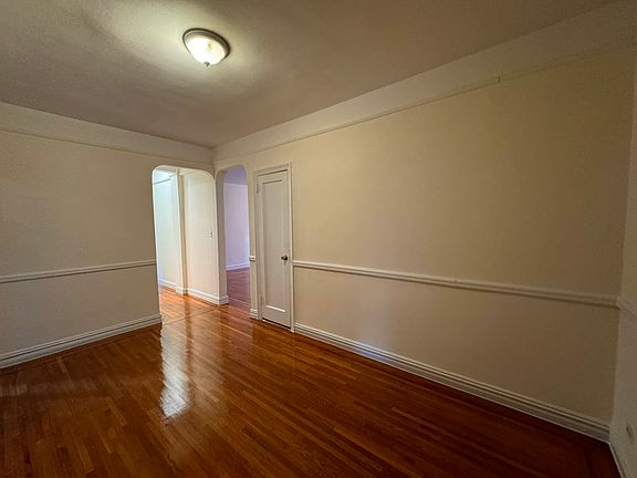 3rd image of 6448 Booth St APT 2D