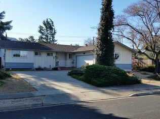 1090 Kenwal Rd, Concord, CA 94521