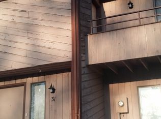 12414 73rd Ln S APT 31, Seattle, WA 98178