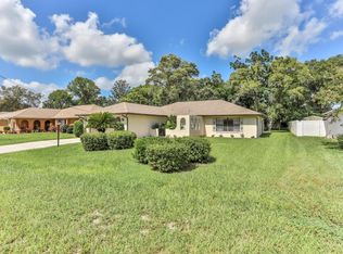 1397 Haulover Ave, Spring Hill, FL 34608