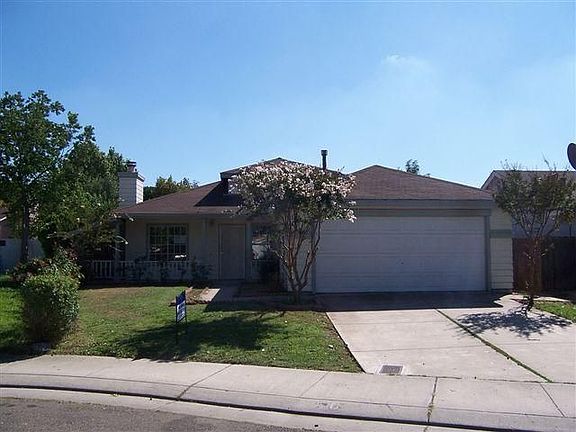 5th image of 2030 De La Vega Ct