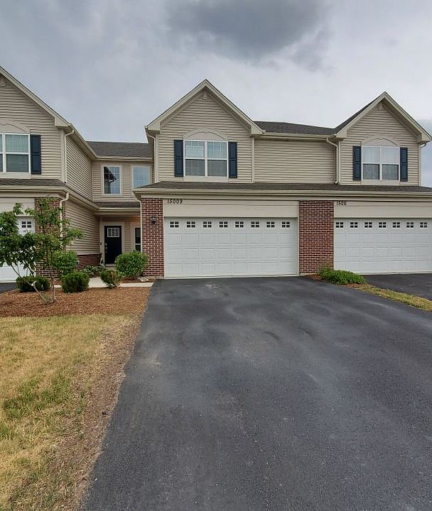 1st image of 15009 W Quincy Cir