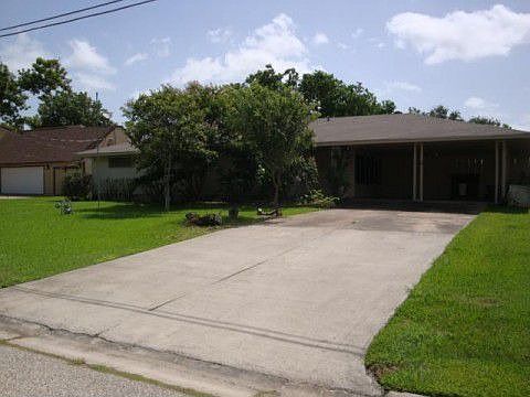 1st image of 3610 18th St N