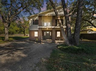 770 Katherene Ave, Bridge City, TX 77611