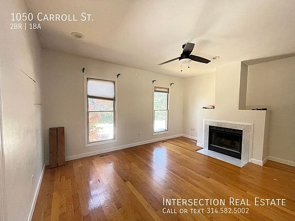 5th image of 1050 Carroll St