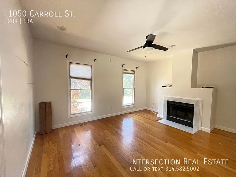 1050 Carroll St — Photo 5