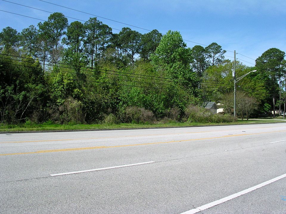 2nd image of 0 Old Augustine Street