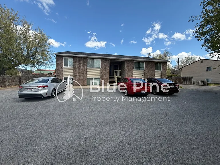 322 Fredregill Rd #2 — Photo 1