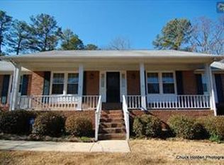 430 Charing Cross Rd, Irmo, SC 29063