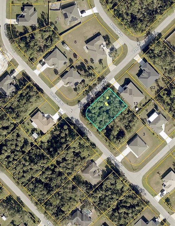1st image of Banjo Ter Lot 1