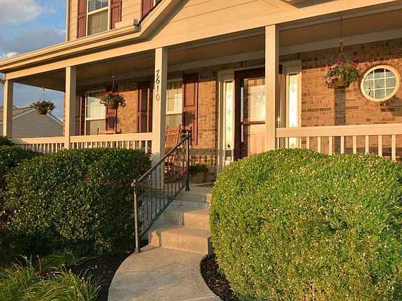 5th image of 7610 Walnut Dr