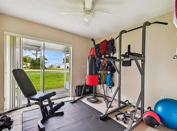 5th image of 312 Briar Bay Cir