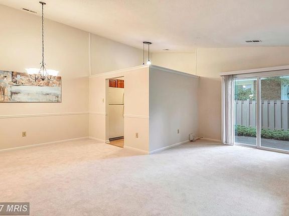 2nd image of 18422 Allspice Dr