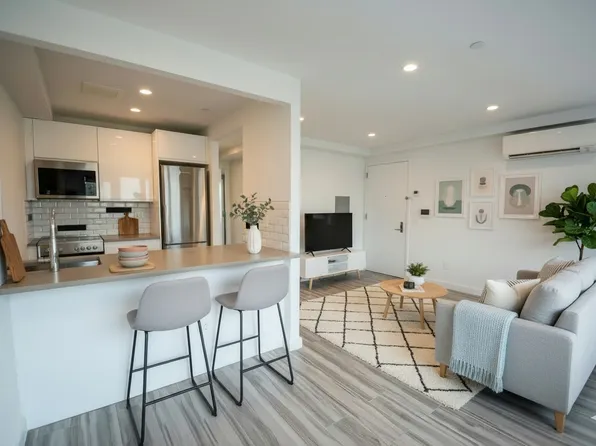 152 West 140th Street image 1 of 16