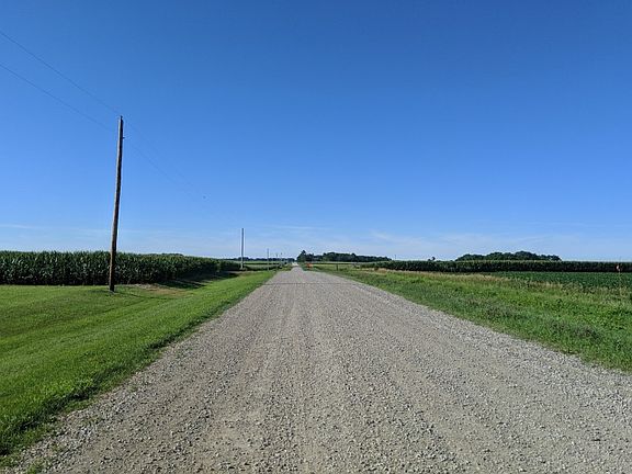 4th image of 23270 20th St