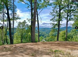 81 Bacon Dr #2, Bryson City, NC 28713
