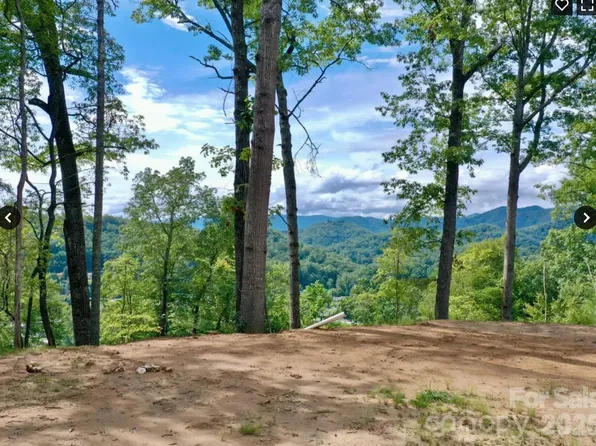 81 Bacon Dr, Bryson City, NC 28713