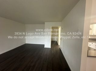 3934 N Lugo Ave APT 15, San Bernardino, CA 92404