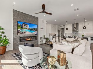 6166 N Scottsdale Rd #C3006, Paradise Valley, AZ 85253