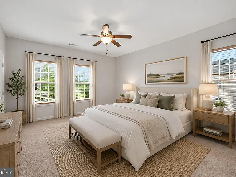 14158 Cannondale Way — Photo 13