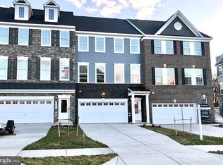 10866 Foxtrot Cir, Upper Marlboro, MD