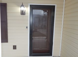 855 Louie Ln, Seneca, SC 29678