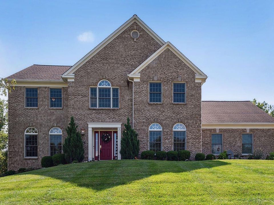1st image of 8458 Tennyson Ct