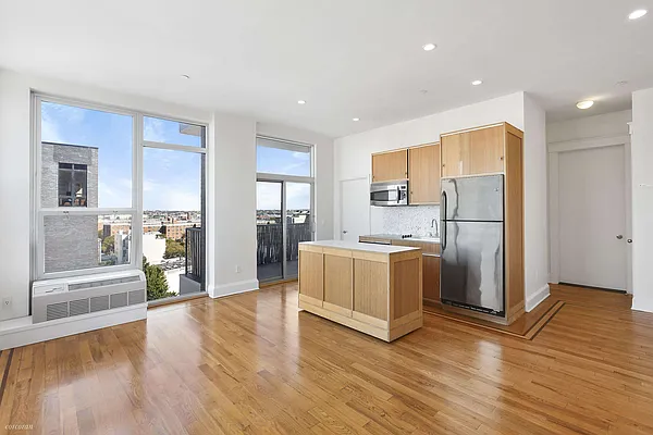 Rented by Corcoran | media 41