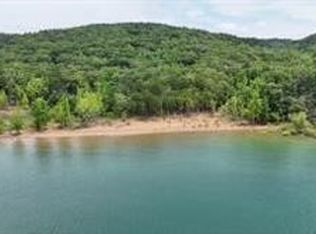 149 Driftwood Trl, Heber Springs, AR 72543