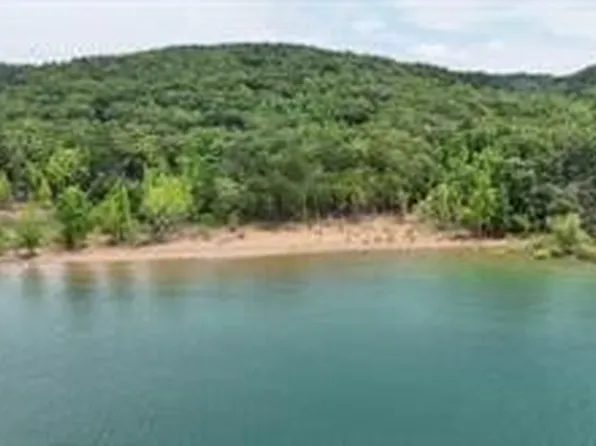 149 Driftwood Trl, Heber Springs, AR 72543