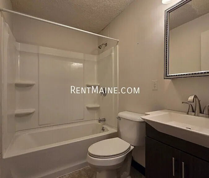 10 Tall Pines Dr #13 — Photo 21