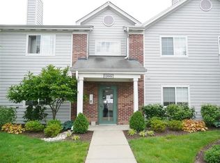 12001 Carrington Ln UNIT 12001-103, Loveland, OH 45140