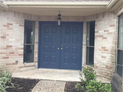 12800 Briar Forest Dr UNIT 172, Houston, TX, 77077