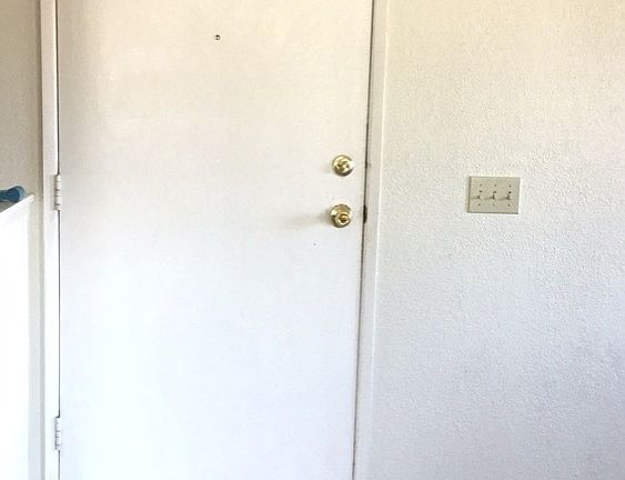 2nd image of 85 Stenner St APT C