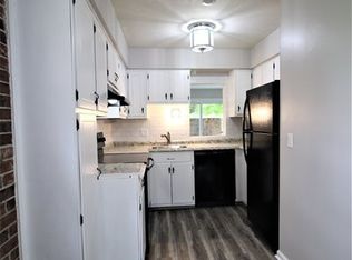 4676 Merrifield Pl, Columbus, OH 43220