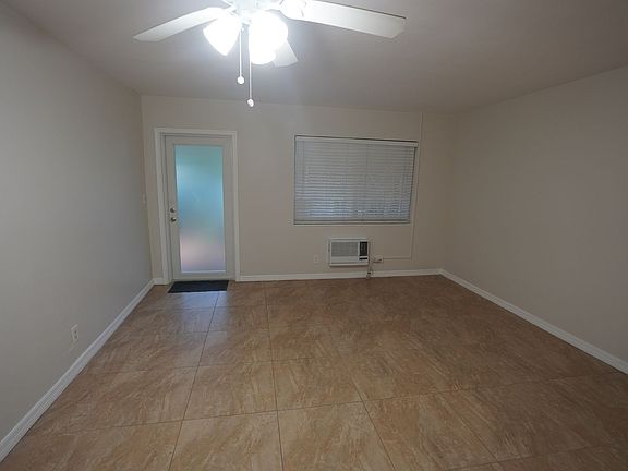 5th image of 631 NE 17th Way APT 2