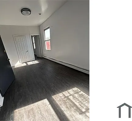 2 bed, $2,500 — Photo 3