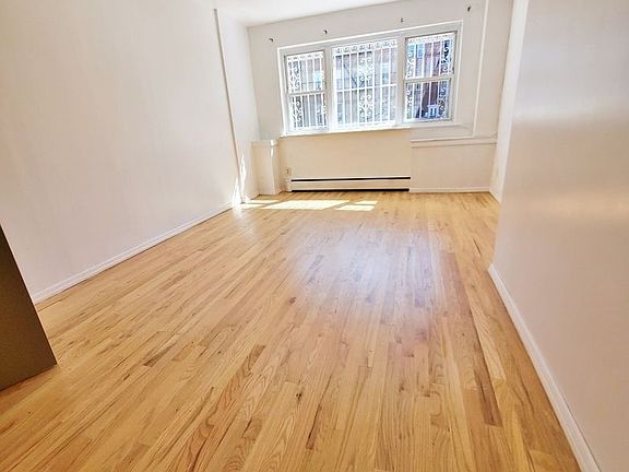 2nd image of 22-60 33rd St #1B