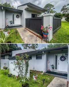 61 Seminole Ct W, Royal Palm Beach, FL, 33411