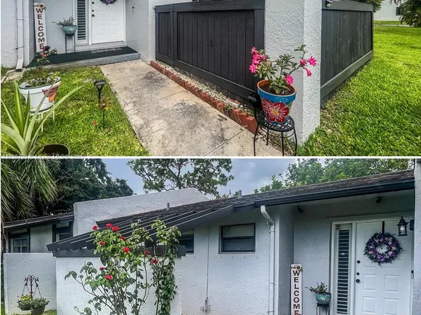 61 Seminole Ct W, Royal Palm Beach, FL 33411