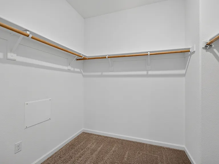 630 Barcelona Loop — Photo 24
