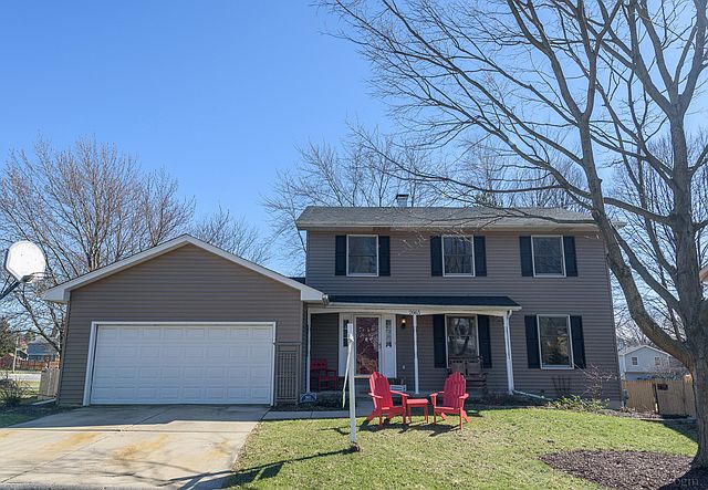 1st image of 2663 Bloomfield Dr