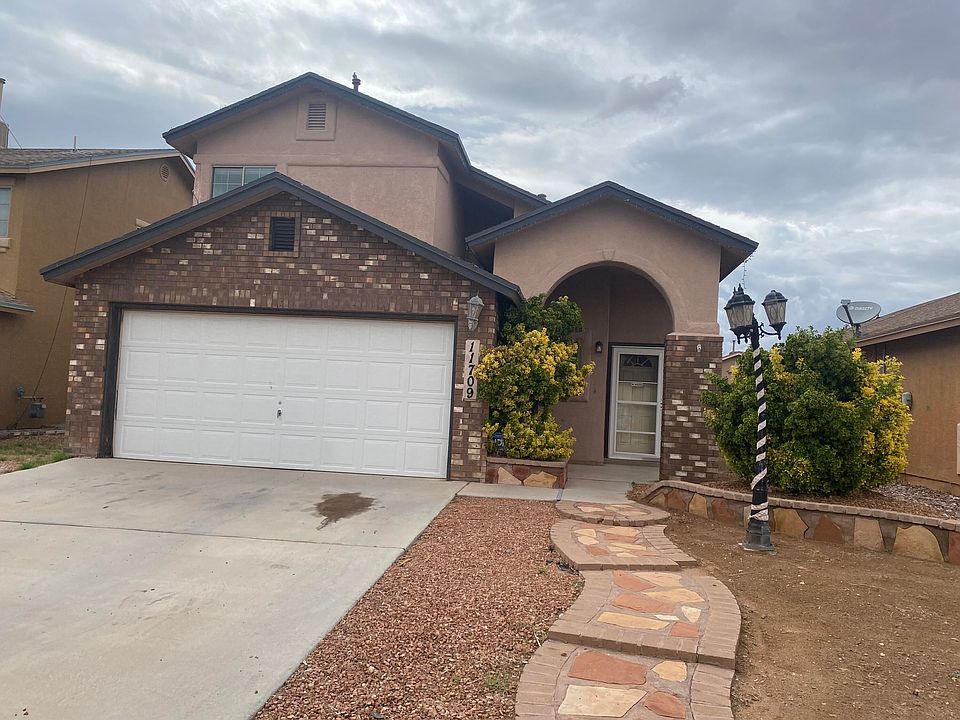 1st image of 11709 Lapstone Way