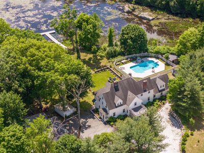 81 Eagle Valley Road, Sloatsburg, NY, 10974