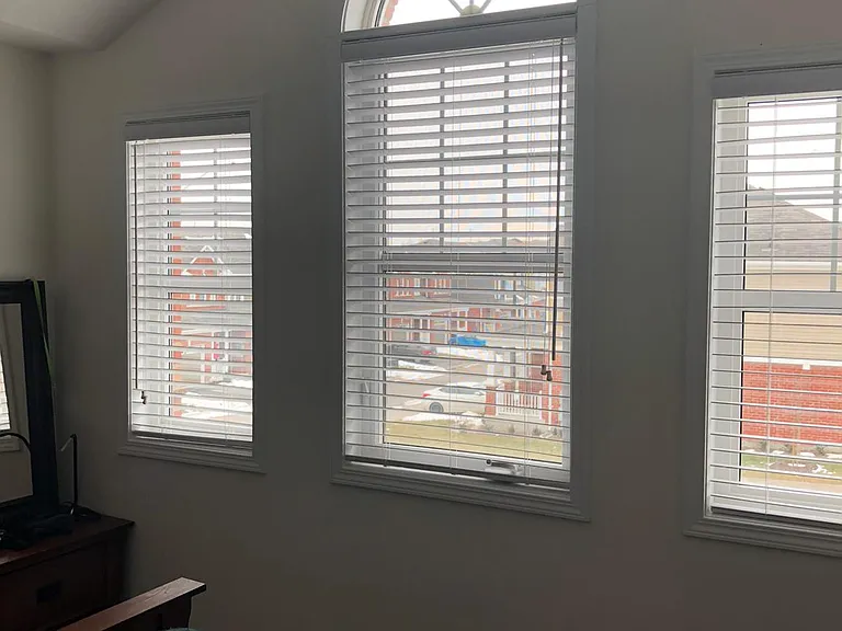 16 Ridge Rd — Photo 15