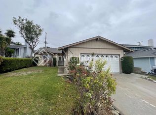 19408 Northwood Ave, Carson, CA 90746