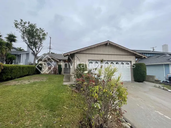 19408 Northwood Ave, Carson, CA 90746